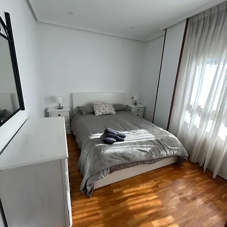 Coqueto اوفيدو