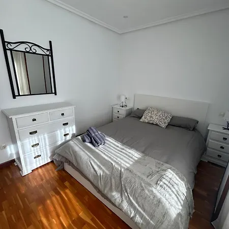 Coqueto * אוביידו