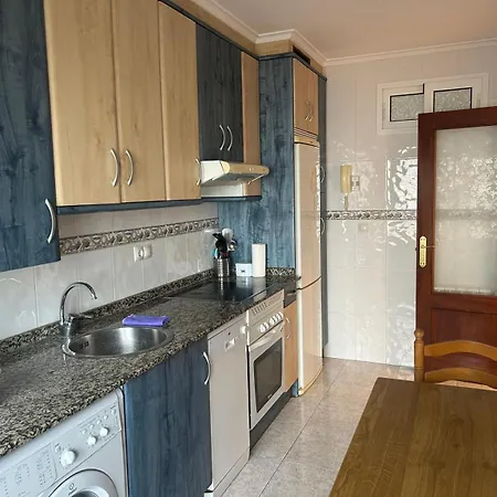 Coqueto * اوفيدو